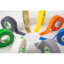 High quality Industrial waterproof zipper tape