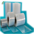 FEP Transparent Weldinig Film Tape