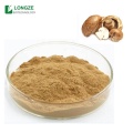 Health Supplement Natural shiitake mushroom extract