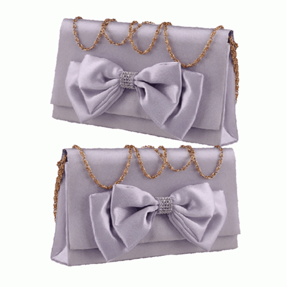 Women S Evening Bag