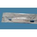 Flexible-Non Reinforced Circuit Aortic Catheter 24fr