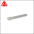 Custom High Strength Flat Head Bolts