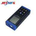 100M USB Charging Measuring Tools Laser Distance Meter