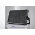 High Hellness LED Panel Soft Video Light