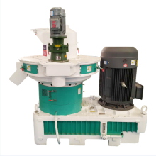 Rice Bran Pellet Pressing Machine Price