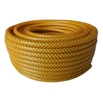 8.5mm weaved high pressure pesticide  spray hose