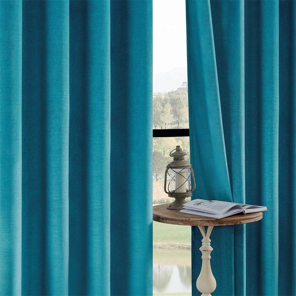 polyester velvet textile polyester velvet textile