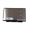 M44255-001 HP Chromebook 11mk G9 EE Painel LCD