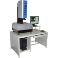 Lowest Price Image Measuring Machine Auto Measuring System