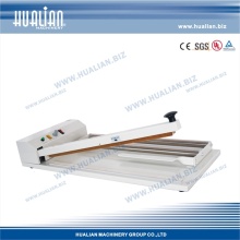 Hualian 2016 Manual Sealing Cutter (SP-600)