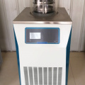 1.2L Home use freeze dryer mini model