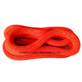 UHMWPE Fiber Endless Round Sling