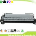 Cartucho de toner compatível Tn2240 para Brotherton2240 / 2280