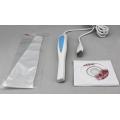 Intraoral Camera Home Use Mini USB 1.3 Mega Pixel