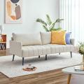 Ciaosleep 72 -дюймовый диван диван для гостиной