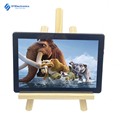 2022 MTK6762 32GB Best 10 Inch Android Tablet