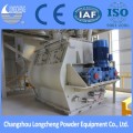 Double Shaft Agravic Mixer Machine with ISO