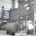 Long-term supply cheap ball mill for aluminium powder