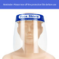 Good quality Face Shield with cheap price