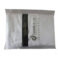 Canasin Hotel Towels Luxury 100% cotton