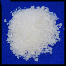 Water Treatment Chemical Aluminium Sulphate (no iron)