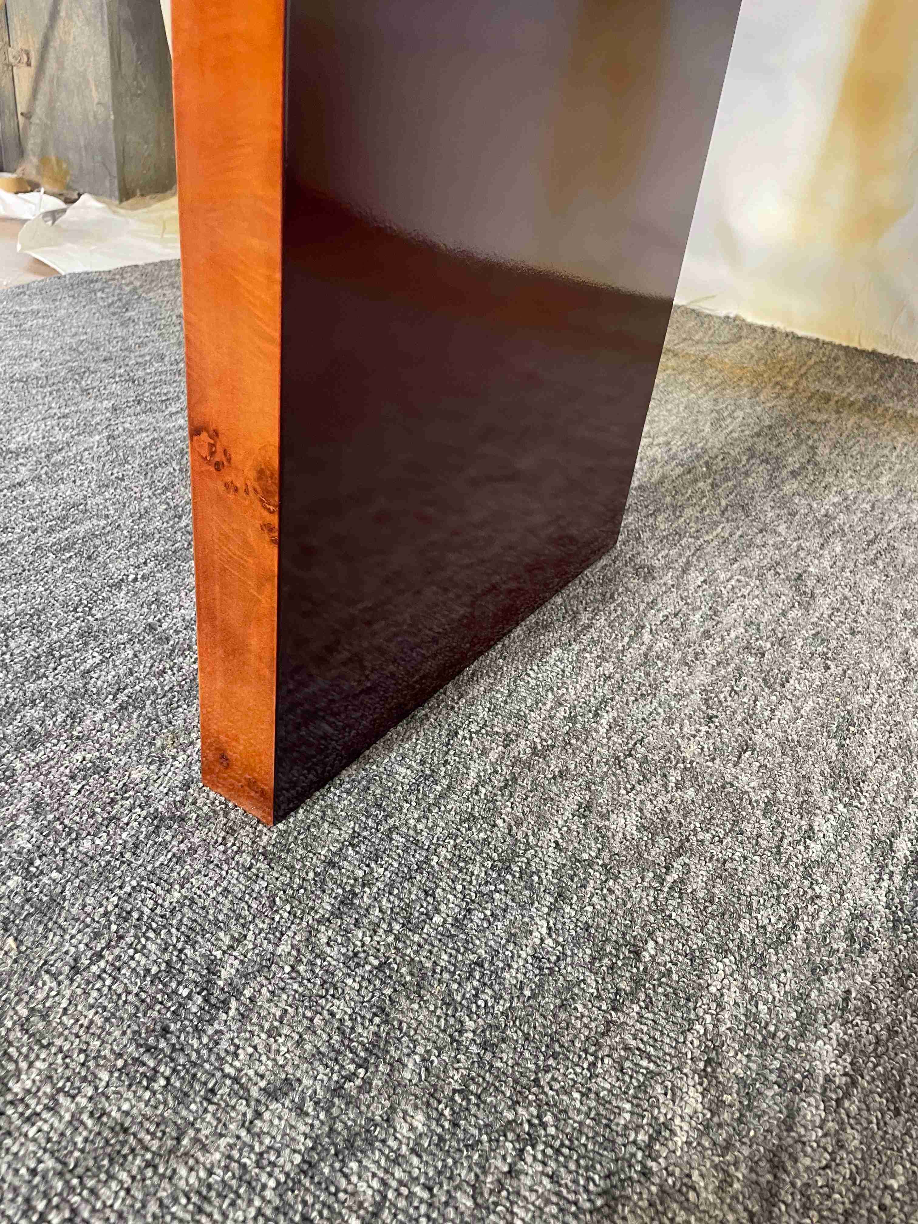 console table console table