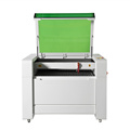 commercial digital die cutting machine