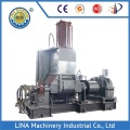 Rubber Mixer Machine Compound Mixer for Mass Production