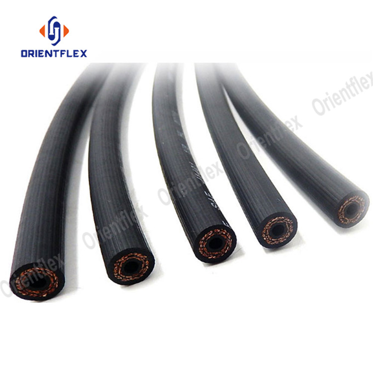 Hydraulic Brake Hose