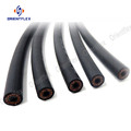 Best Price Hydraulic Brake Vehicle Hose SAE J1401