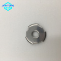 premium stainless steel stamping parts for electronic