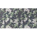 Fy-DC23 600d Oxford Digital camuflagem impressão tecido de poliéster