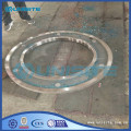 Steel Casting Mud Pump Liner