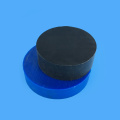 Different Color Blue/White/Black MC Nylon Sheet