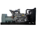 PERKINS 1000KW canopy generator set