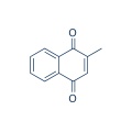 Menadione 58-27-5