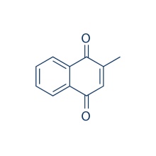 Menadione 58-27-5