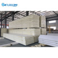 Cold Room Insulated Panels Sandwich Panel