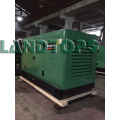 250kva Perkins Silent Diesel Generator Set Price