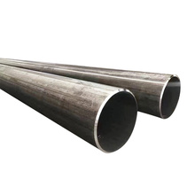 DIN 42CrMO4 Seamless Alloy Steel Tube