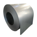 Bobinas de acero galvanizadas enrolladas S220GD