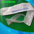 Medical 2 Way Silicone Foley Catheter