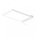 Linear High Bay Light Fll3 (1&#39;x2 &#39;) 160 Вт