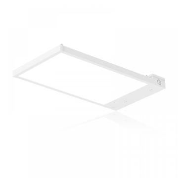 Linear High Bay Light Fll3 (1&#39;x2 &#39;) 160 Вт