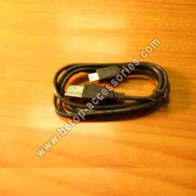 Camera Usb Data Cable For Canon SX150 IS SX150is