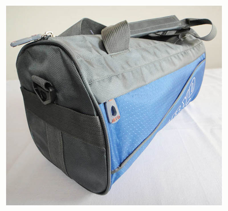 Polyester Gym Bags