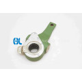 Hochwertige Iveco Slack Adjuster-LKW-Teile