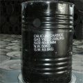 Calcium Carbide 80mm Price For Acetylene Gas Production