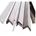 316L Stainless Steel Angle Bar