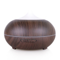 Cool Mist Air Humidifier 220v With Timer